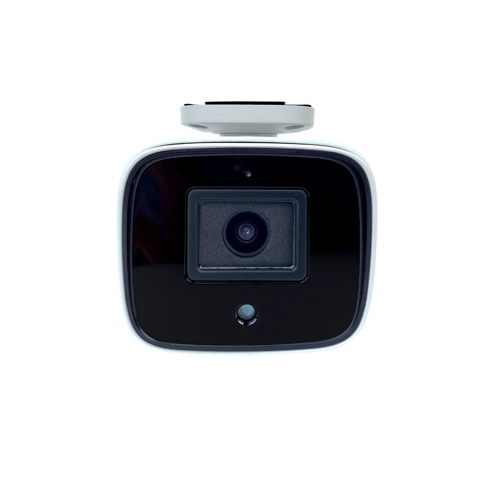 уличная ip камера видеонаблюдения азимут (azimuth) AZ329-28IP вид спереди