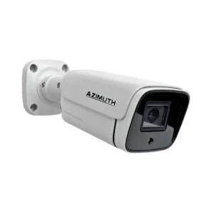 уличная камера видеонаблюдения азимут (azimuth) AZ329-28IP 2мп poe