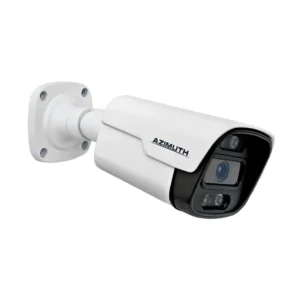 уличная камера видеонаблюдения азимут (azimuth) AZ359-IP